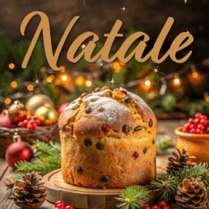 Catalogue Natale 2025