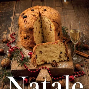Pages de CATALOGUE NATALE 2026 COMPLET HD